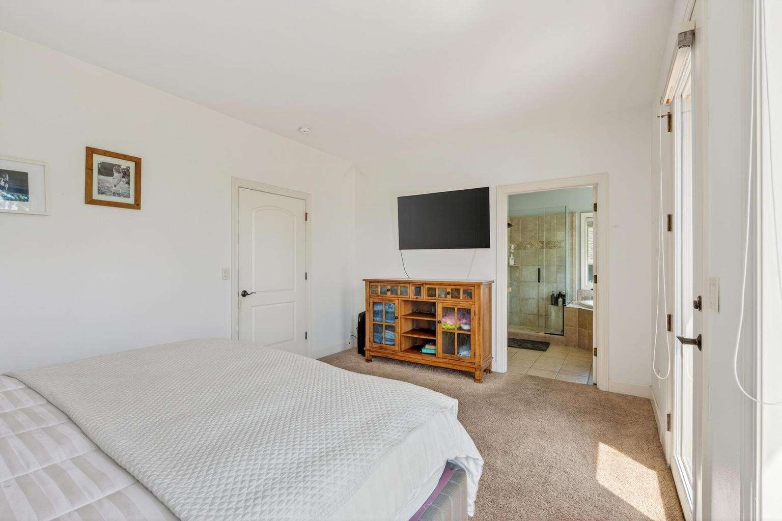 Photo of 1580 Murrelet Drive 25 of 69