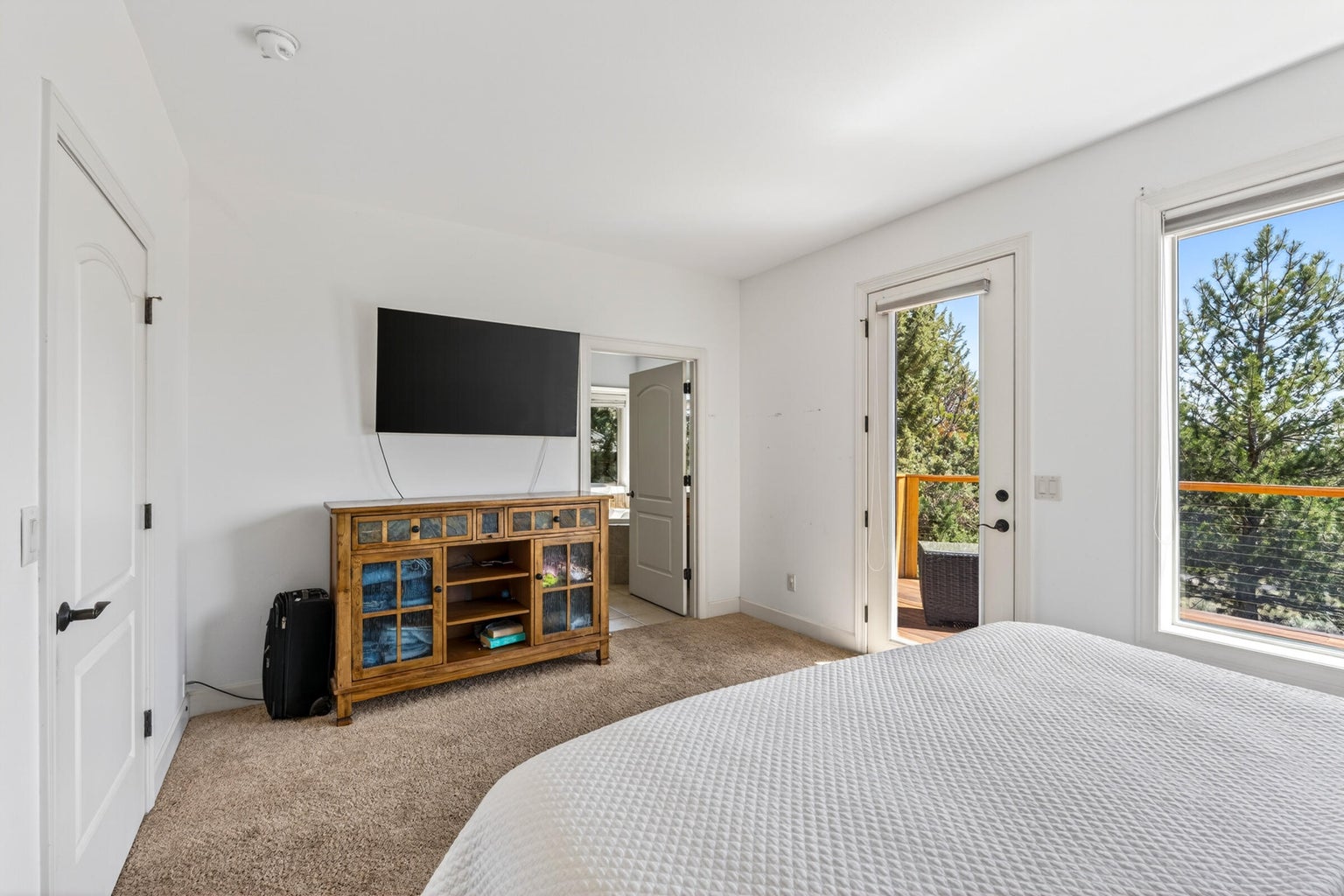 Photo of 1580 Murrelet Drive 26 of 69