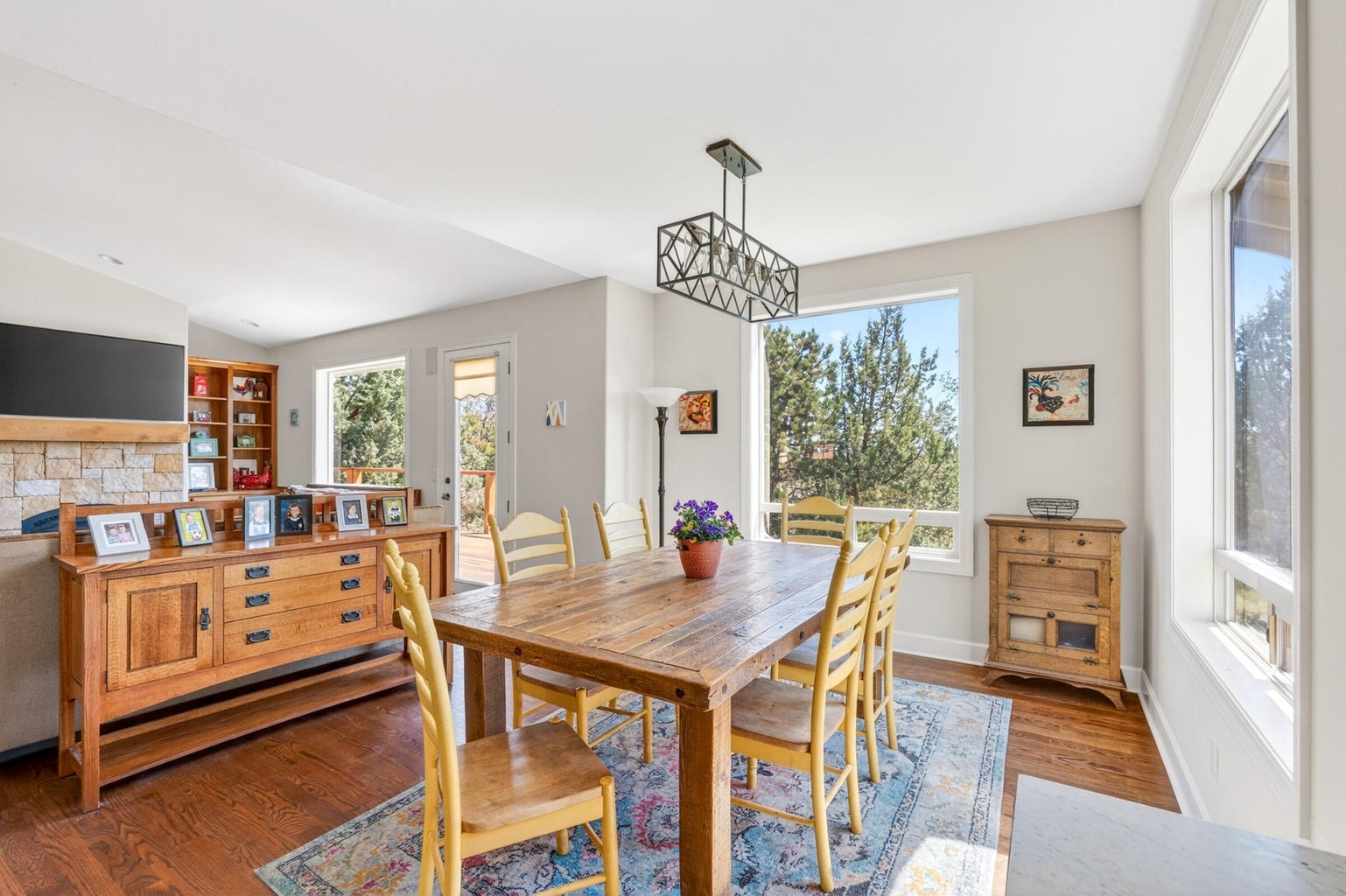 Photo of 1580 Murrelet Drive 12 of 69