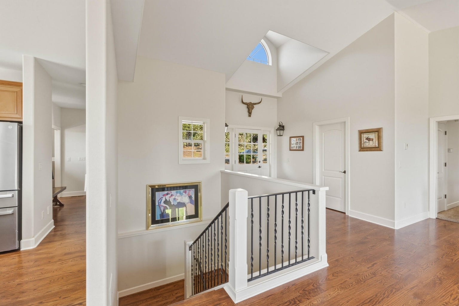 Photo of 1580 Murrelet Drive 41 of 69