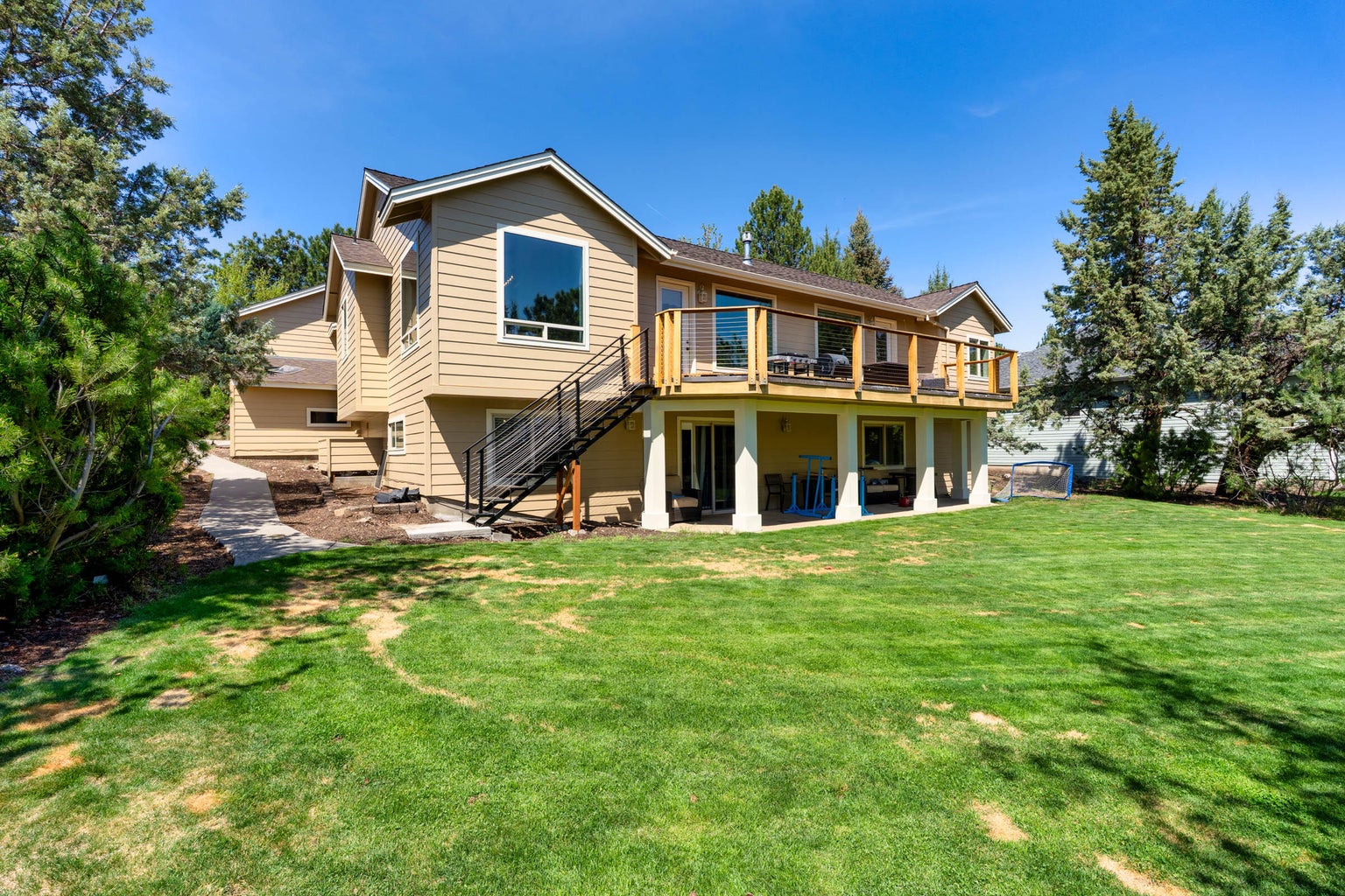 Photo of 1580 Murrelet Drive 59 of 69