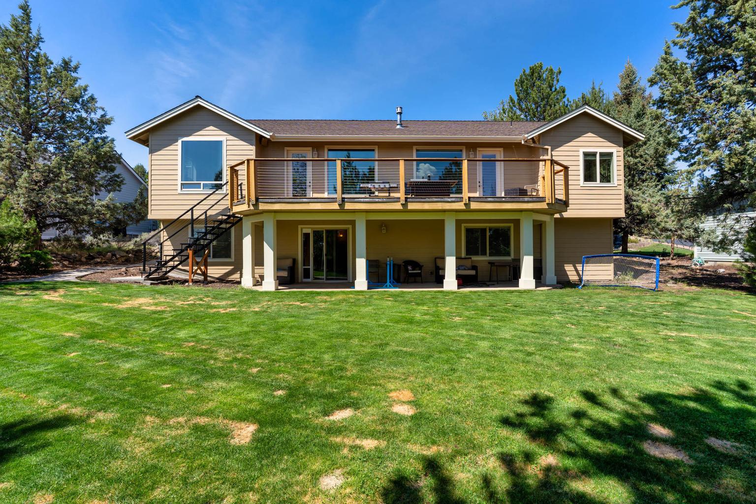Photo of 1580 Murrelet Drive 69 of 69