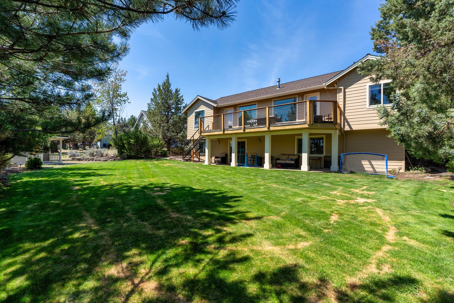 Photo of 1580 Murrelet Drive 60 of 69