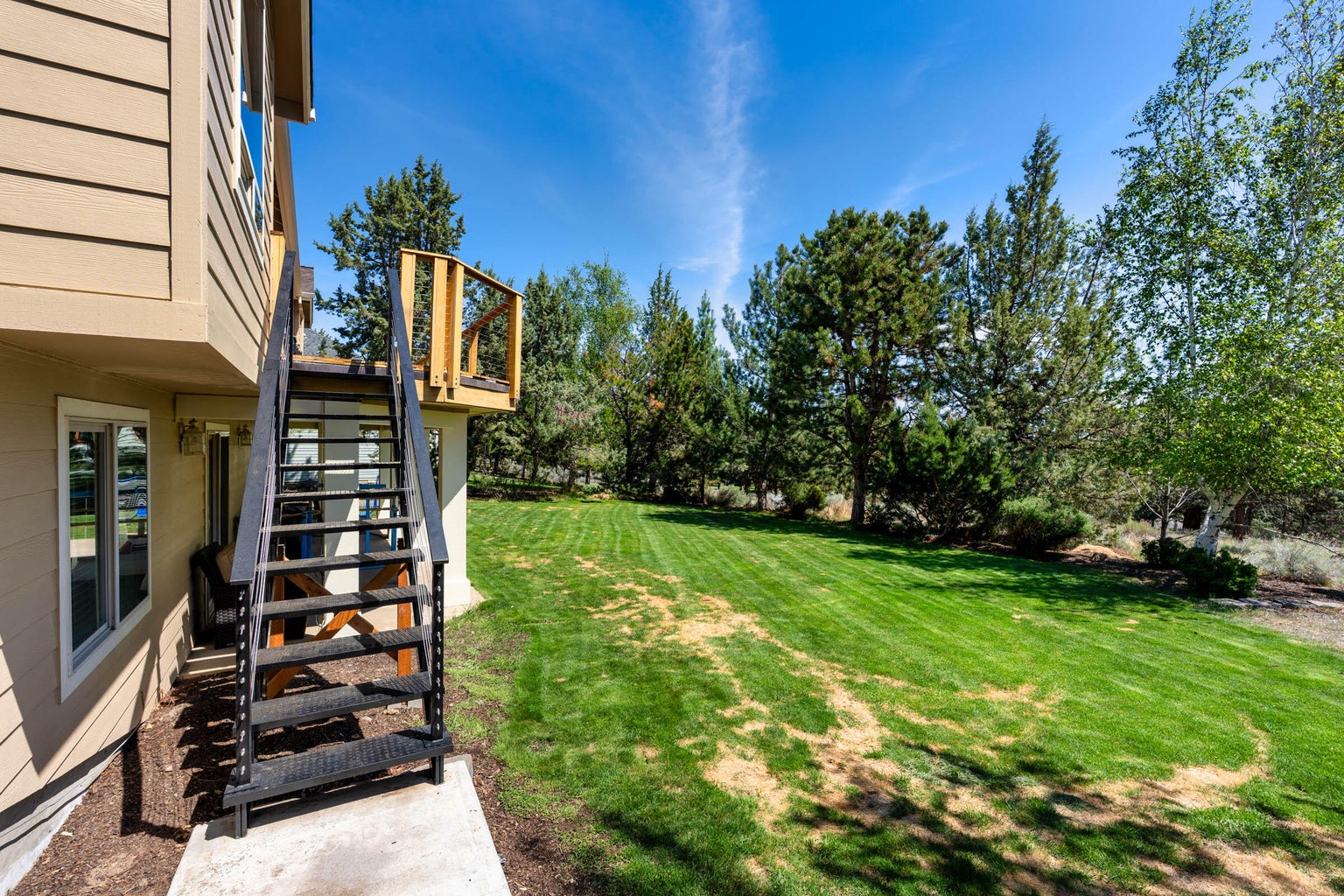 Photo of 1580 Murrelet Drive 61 of 69