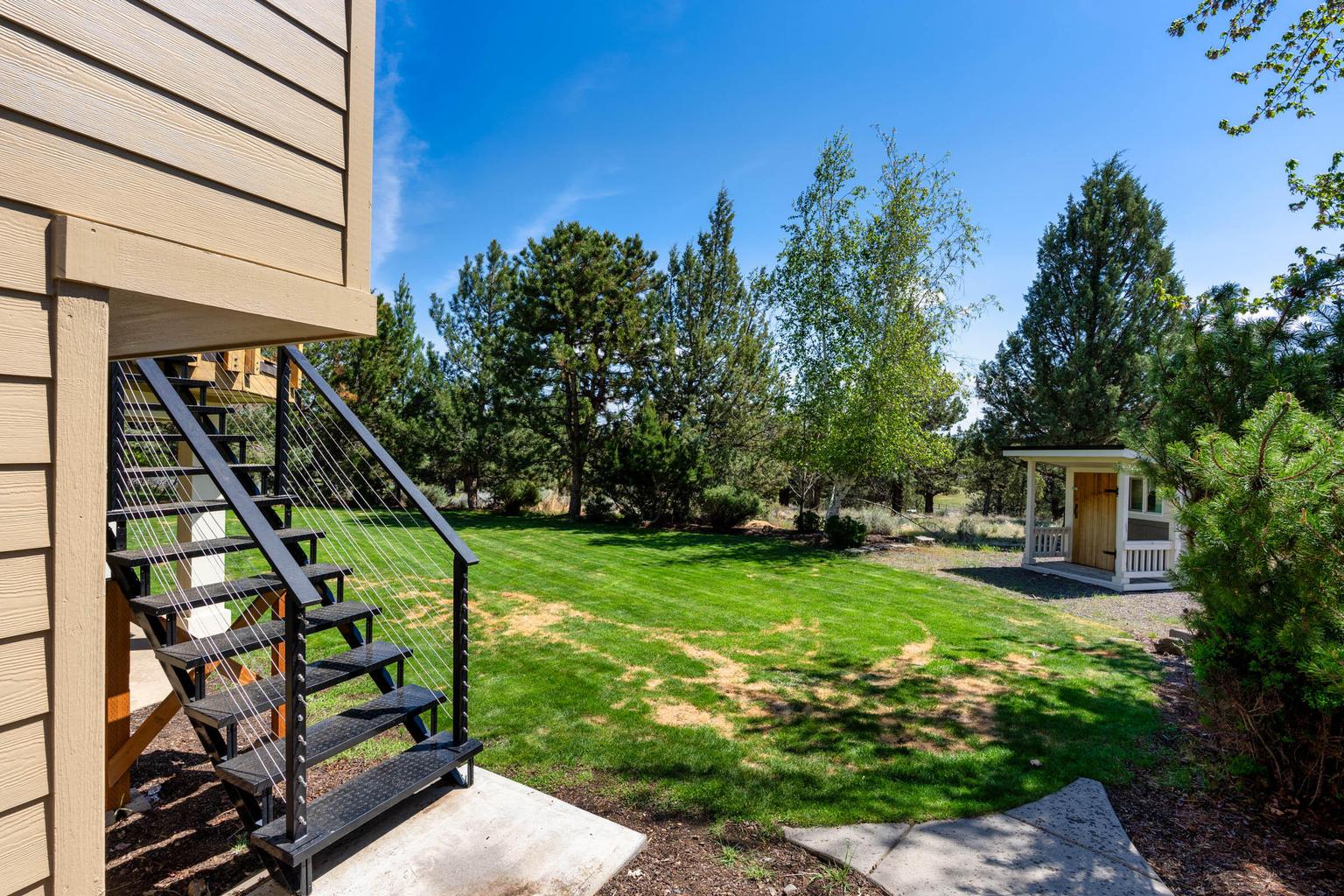 Photo of 1580 Murrelet Drive 62 of 69