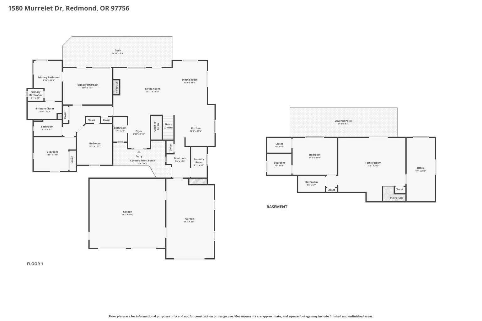 Photo of 1580 Murrelet Drive 54 of 69