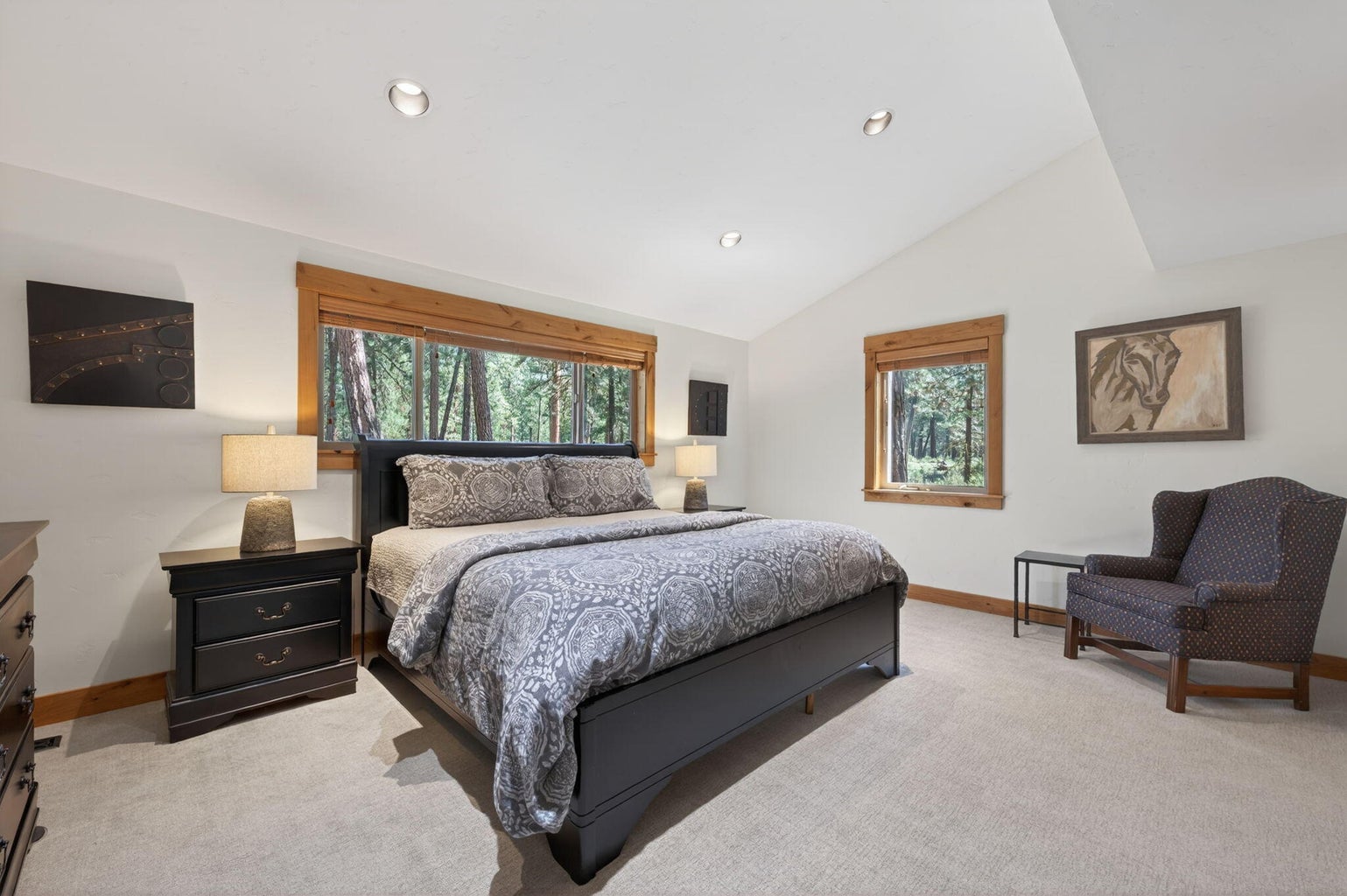Primary Suite 1
