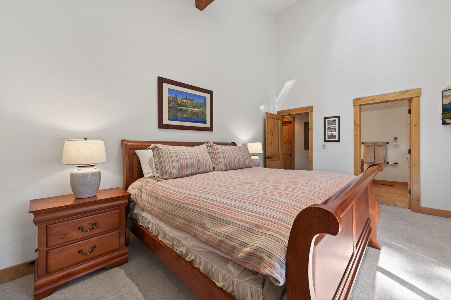 Primary Suite 2