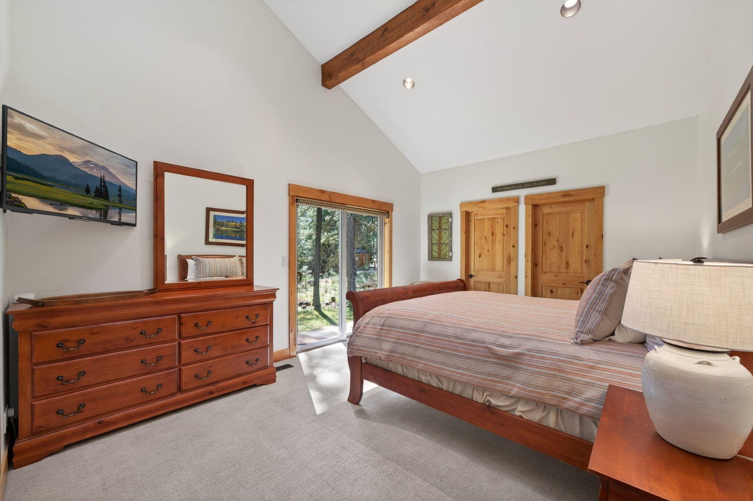 Primary Suite 2
