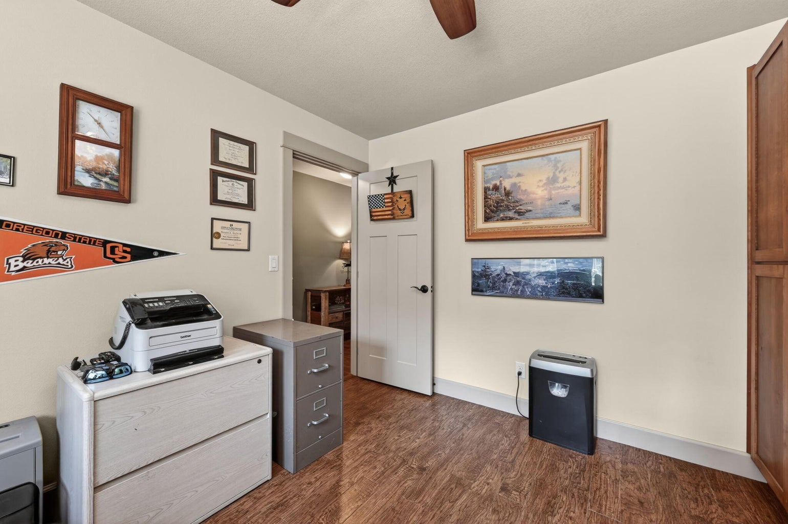 Photo of 1141 S Creekside Drive 13 of 62