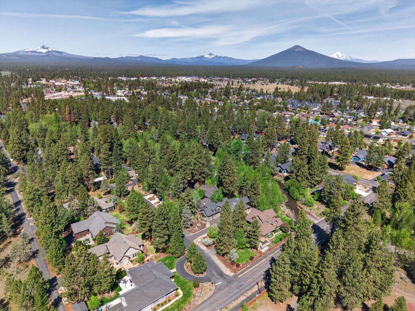 Photo of 1141 S Creekside Drive 58 of 62