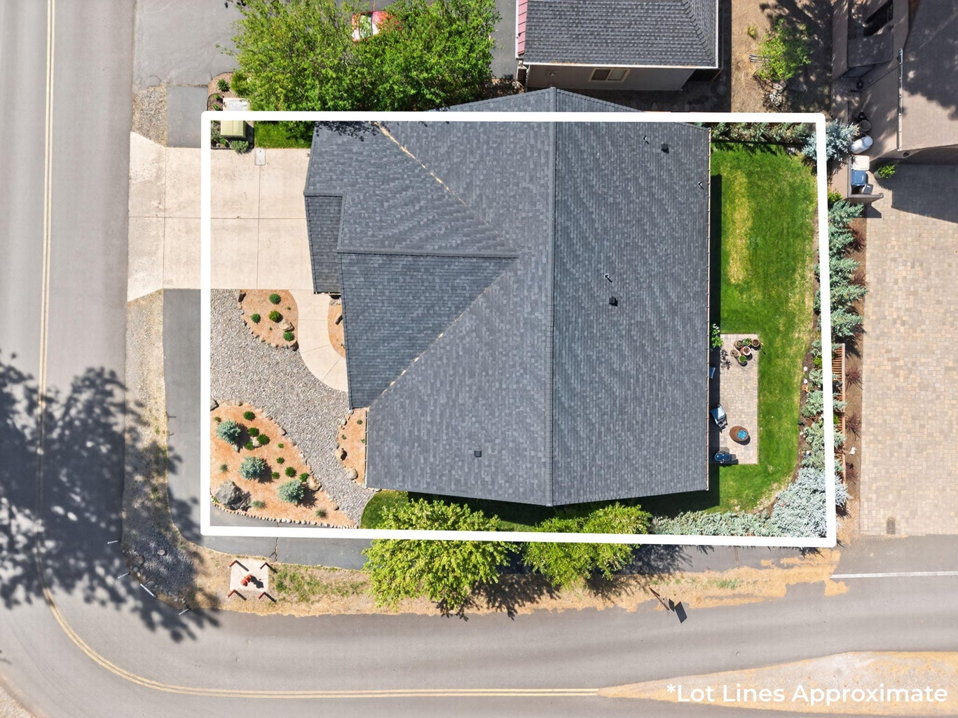 Photo of 1141 S Creekside Drive 54 of 62