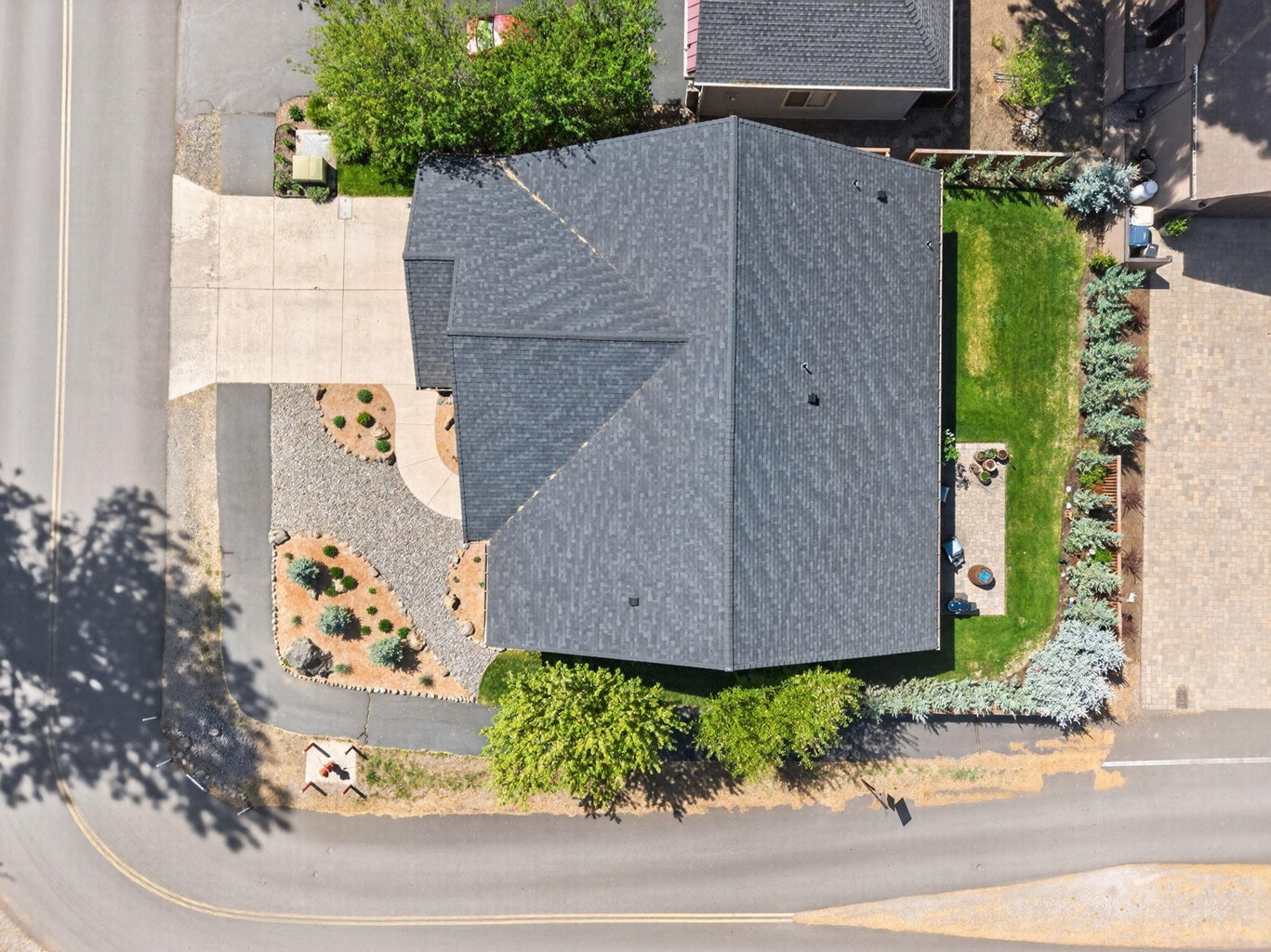 Photo of 1141 S Creekside Drive 53 of 62