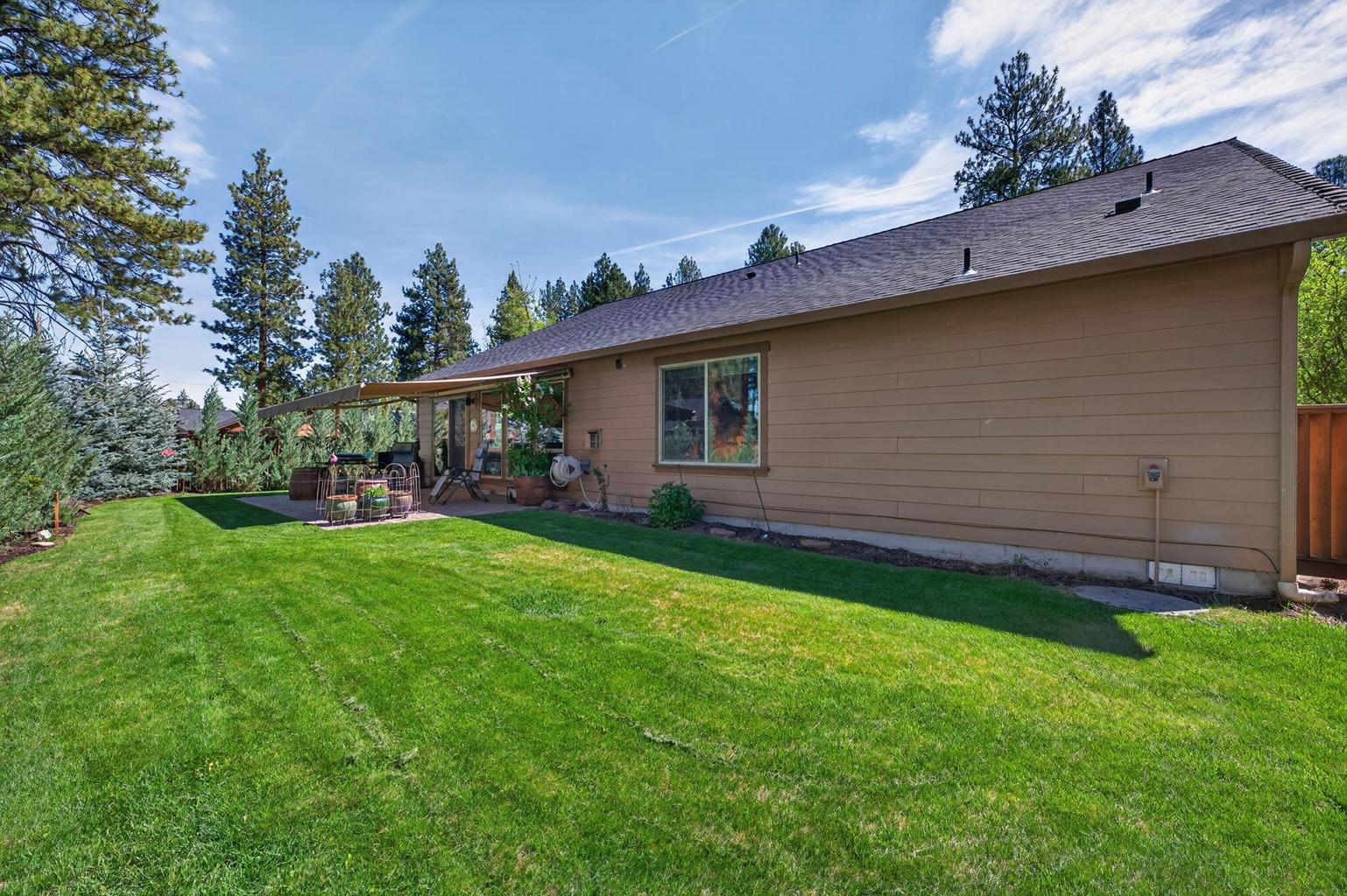 Photo of 1141 S Creekside Drive 52 of 62