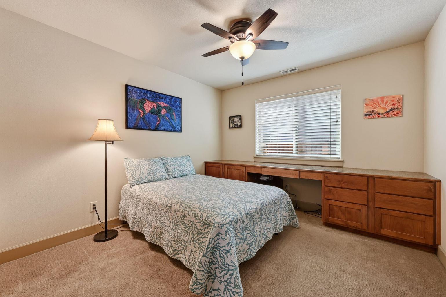 Photo of 1141 S Creekside Drive 45 of 62