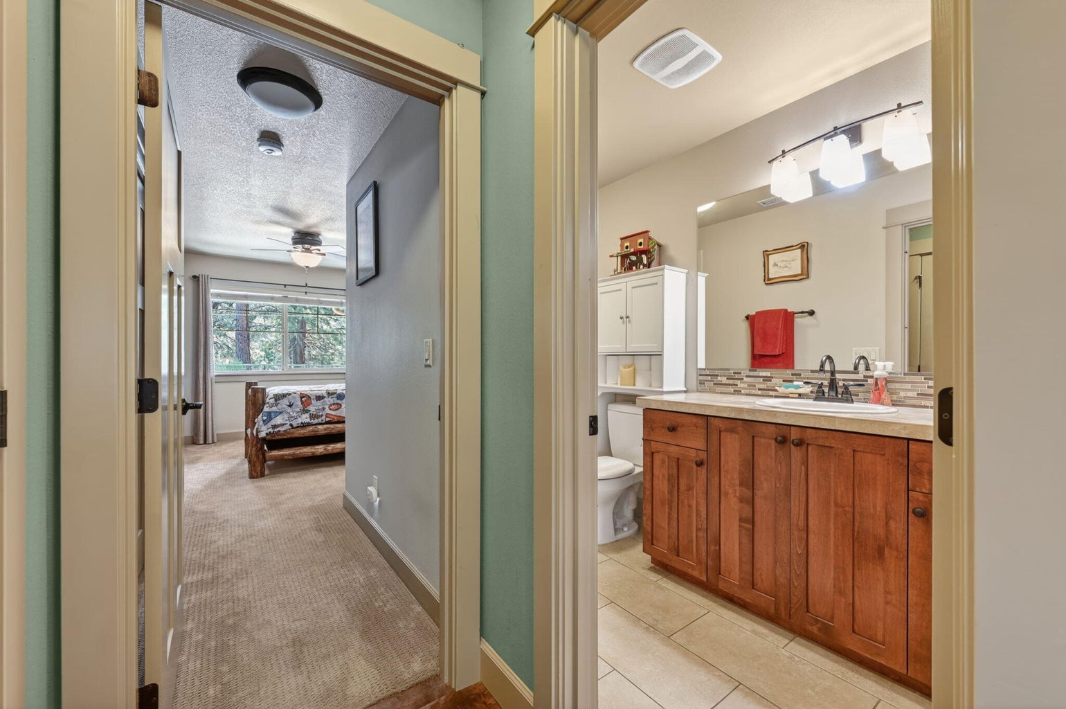 Photo of 1141 S Creekside Drive 29 of 62