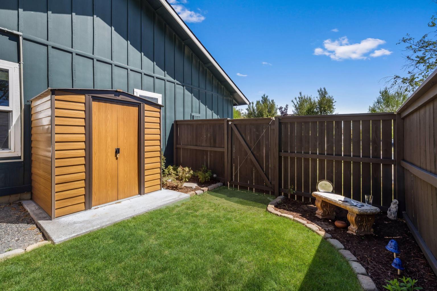 Photo of 61219 Fairfield Drive 29 of 31