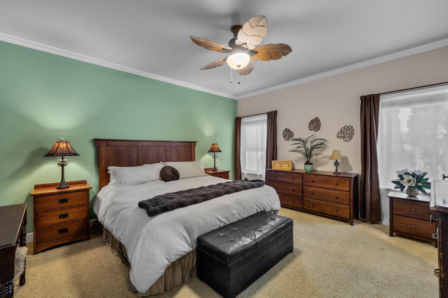 Photo of 61219 Fairfield Drive 11 of 31