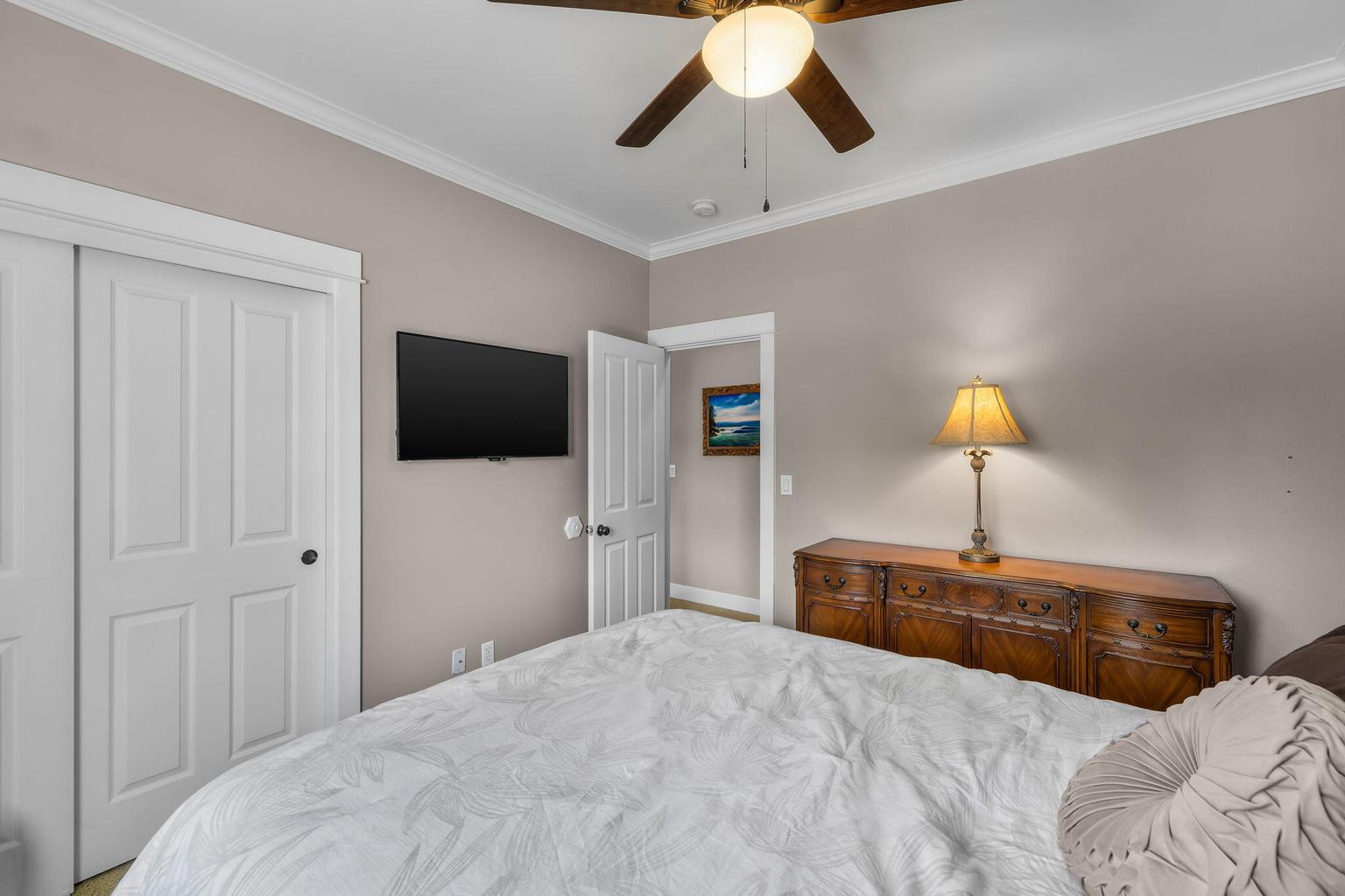 Photo of 61219 Fairfield Drive 19 of 31