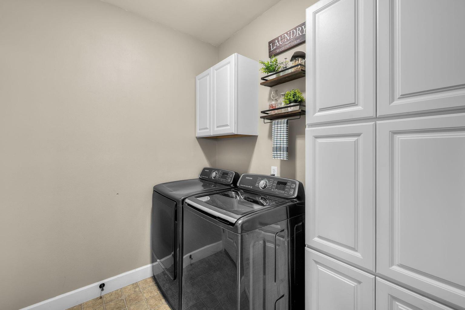 Photo of 61219 Fairfield Drive 21 of 31