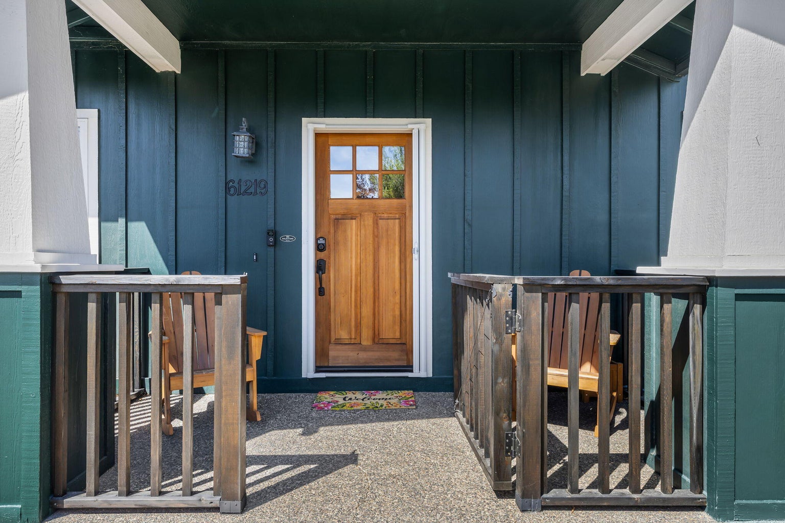 Photo of 61219 Fairfield Drive 3 of 31