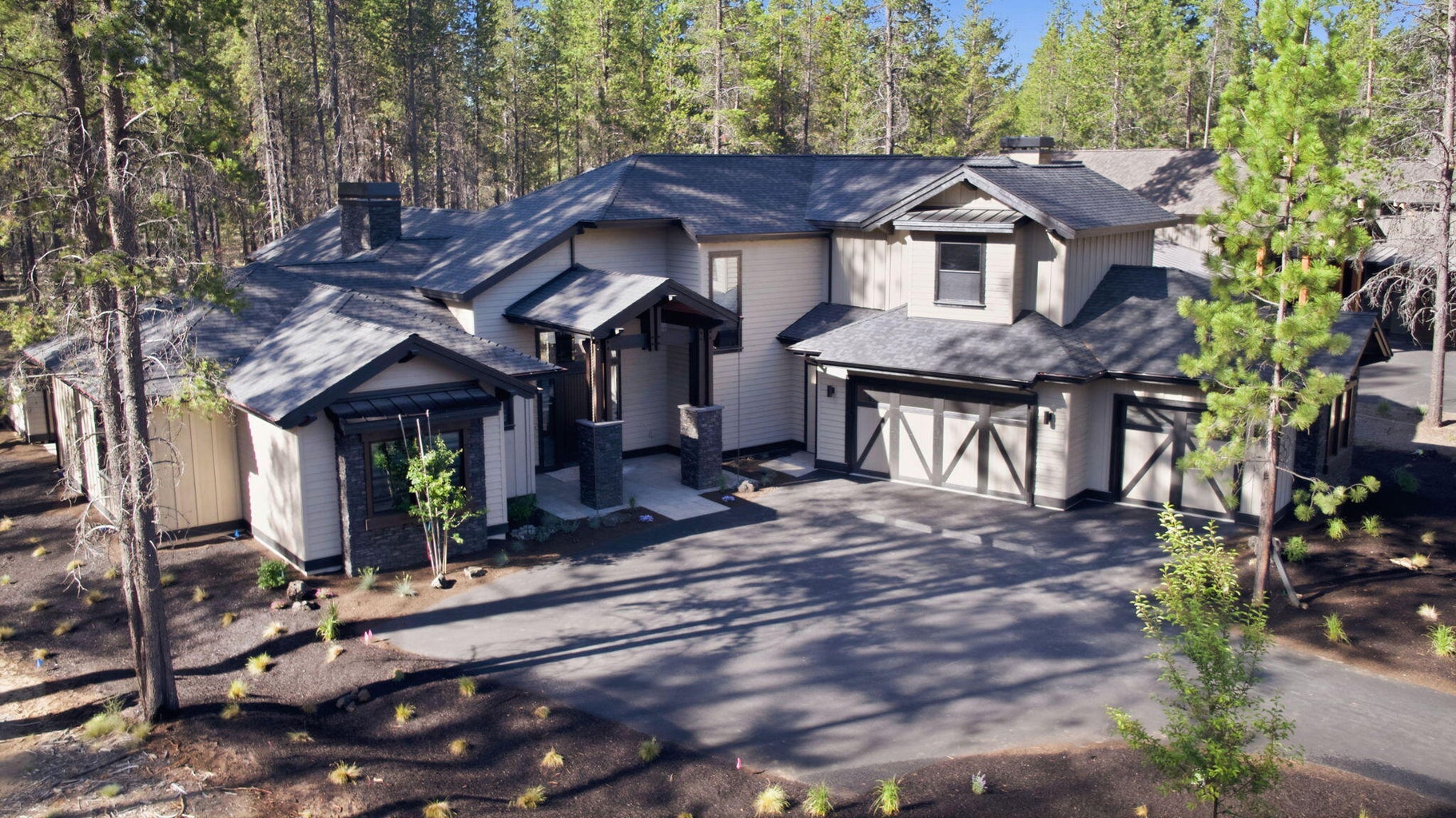 Photo of 17785 Everwild Circle 5 of 55