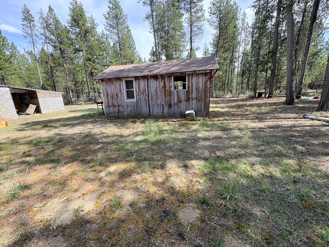 Photo of 1548 Cheryl Drive 9 of 13