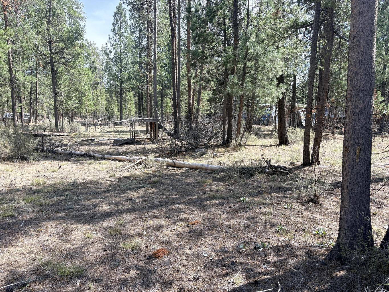 Photo of 1548 Cheryl Drive 3 of 13