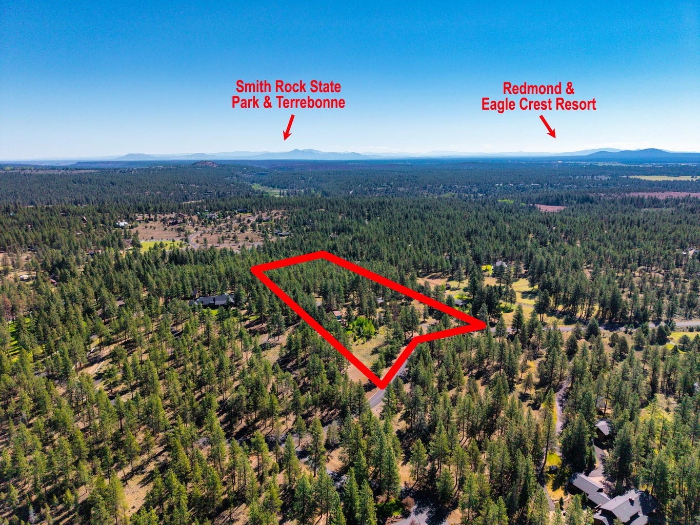 Photo of 69470 Deer Ridge Road 83 of 91