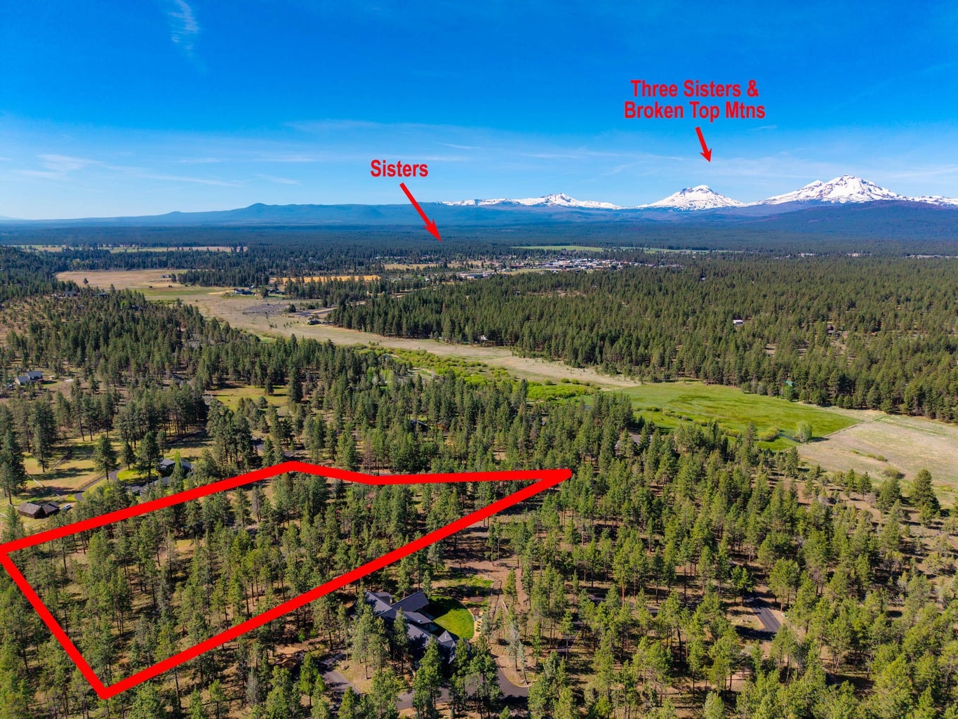 Photo of 69470 Deer Ridge Road 81 of 91