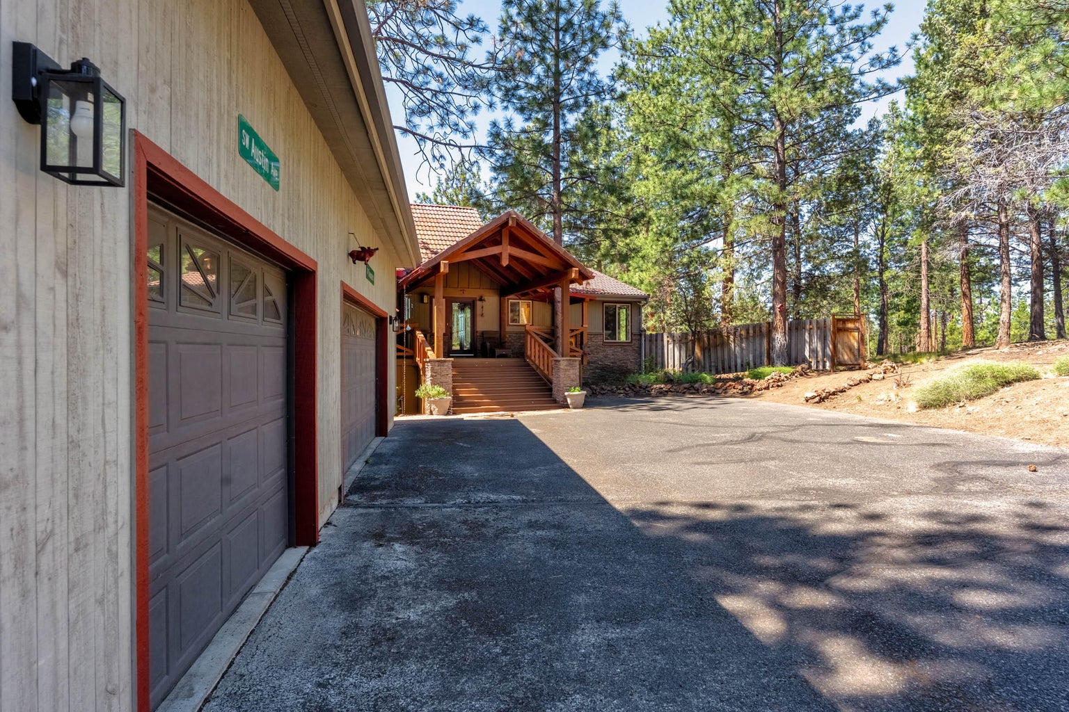 Photo of 69470 Deer Ridge Road 73 of 91