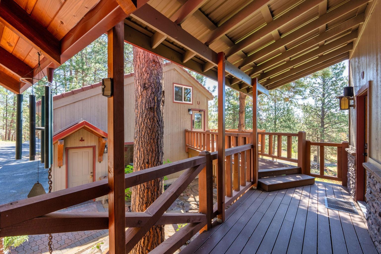 Photo of 69470 Deer Ridge Road 58 of 91