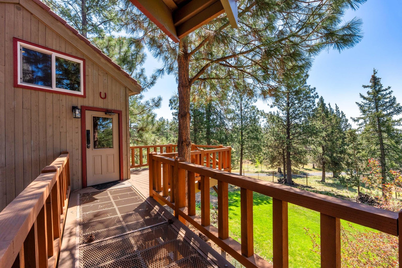 Photo of 69470 Deer Ridge Road 59 of 91