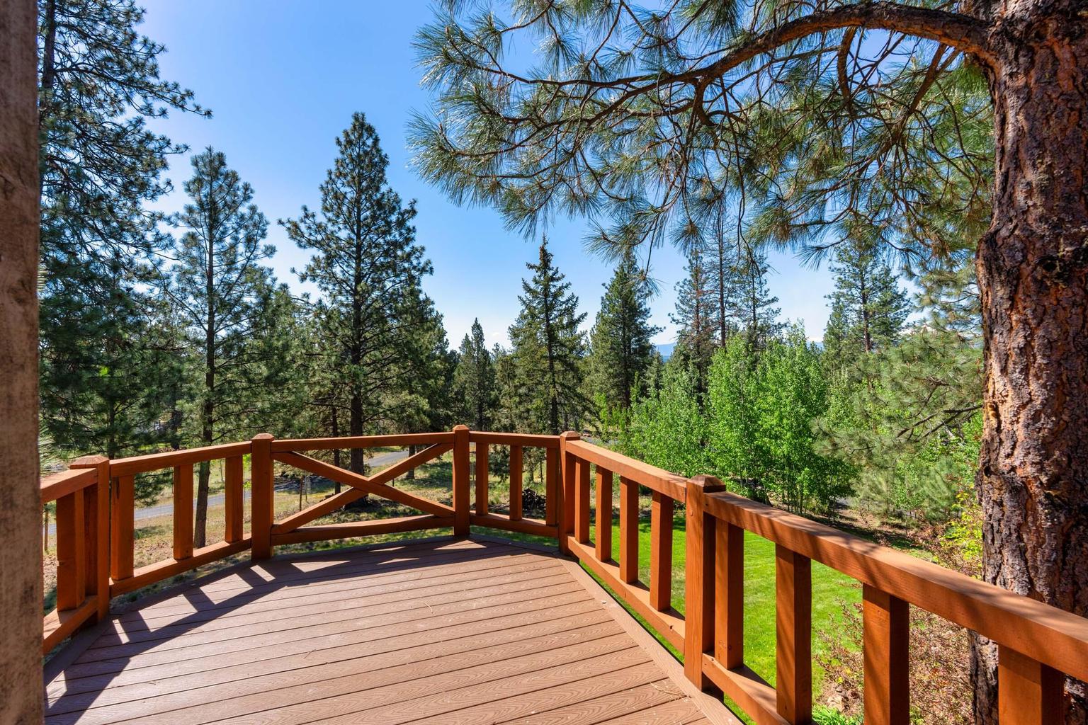 Photo of 69470 Deer Ridge Road 65 of 91