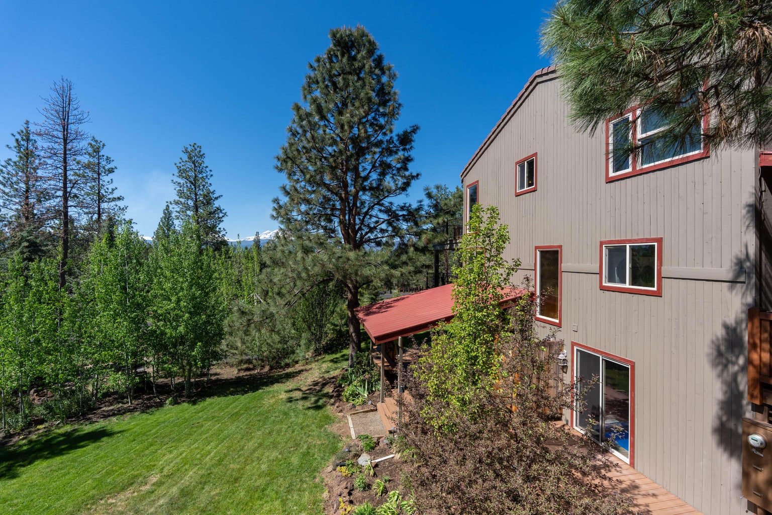 Photo of 69470 Deer Ridge Road 66 of 91