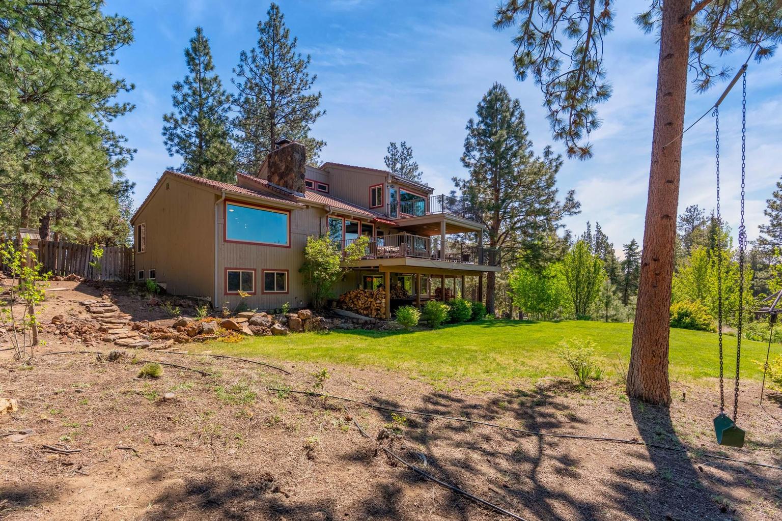 Photo of 69470 Deer Ridge Road 67 of 91