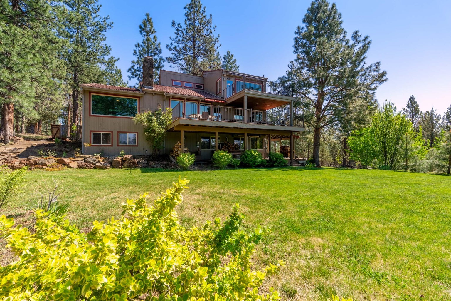 Photo of 69470 Deer Ridge Road 68 of 91