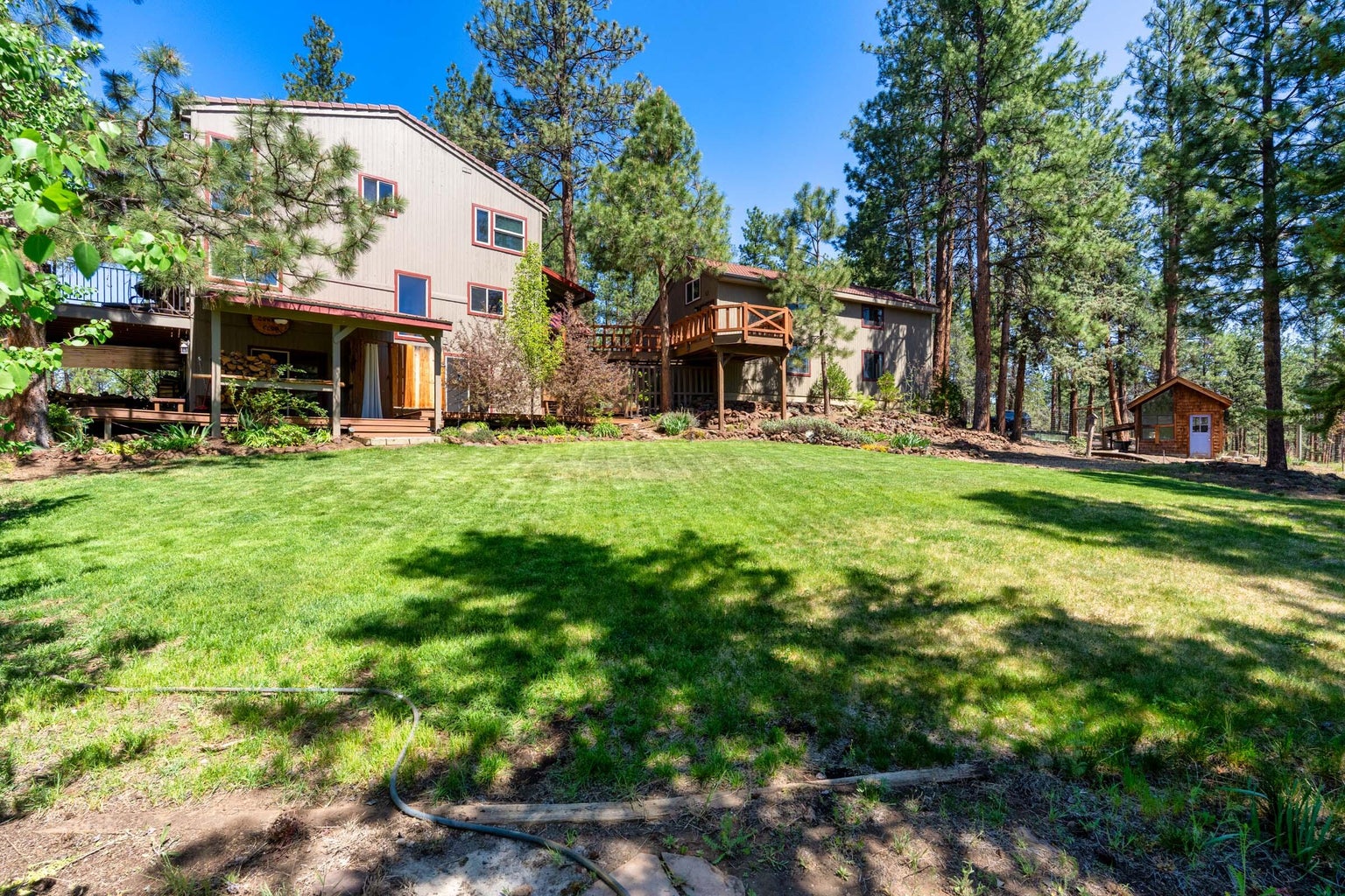 Photo of 69470 Deer Ridge Road 70 of 91