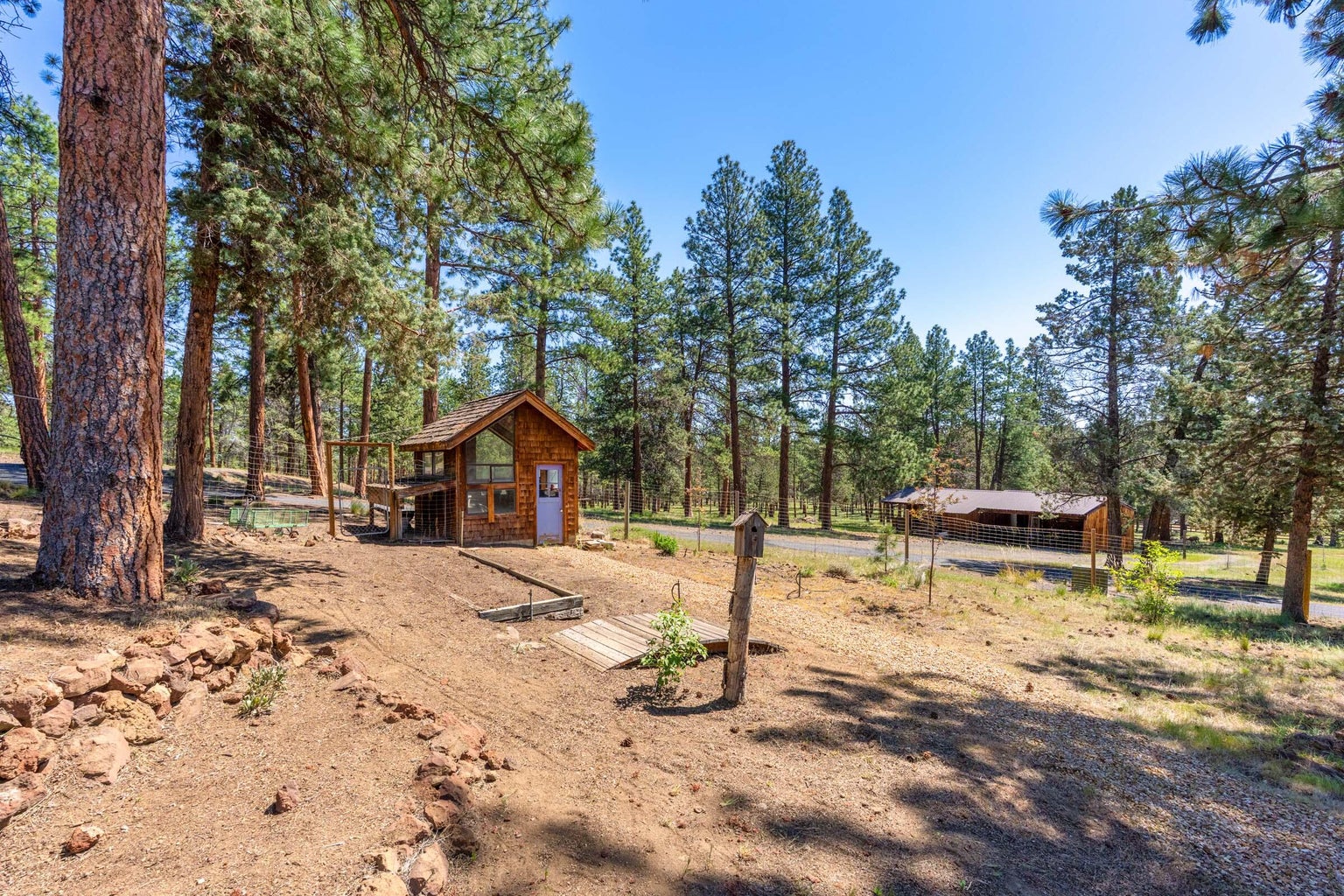 Photo of 69470 Deer Ridge Road 74 of 91