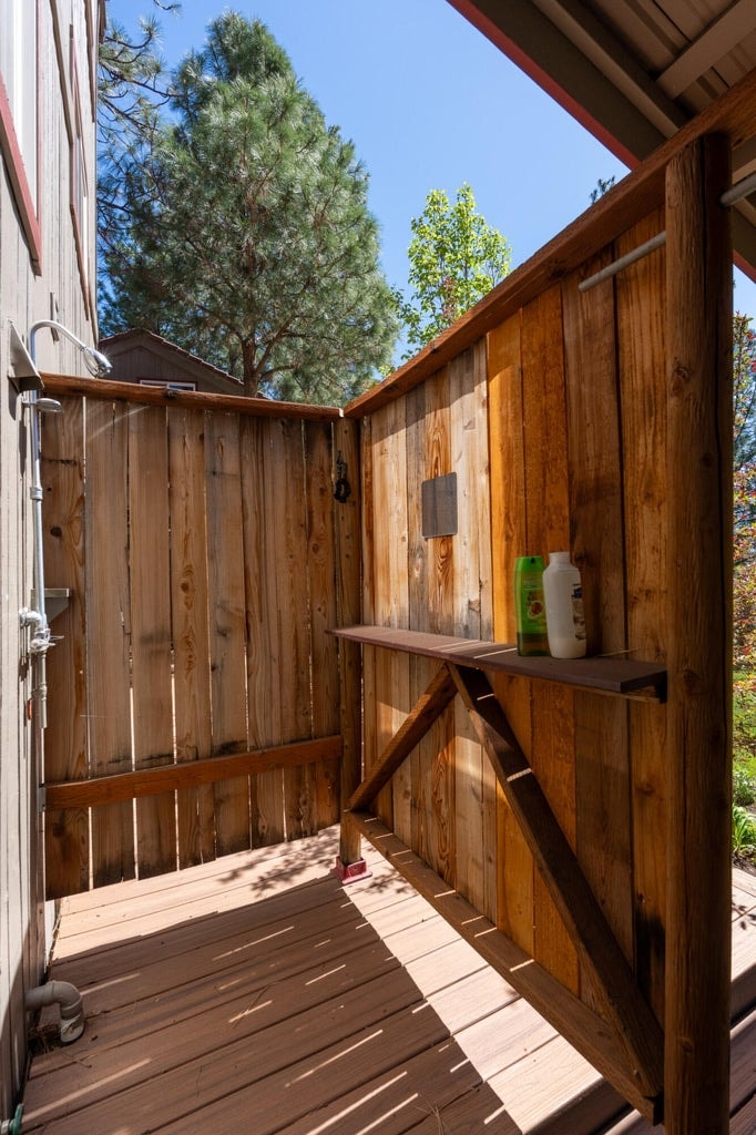 Photo of 69470 Deer Ridge Road 72 of 91