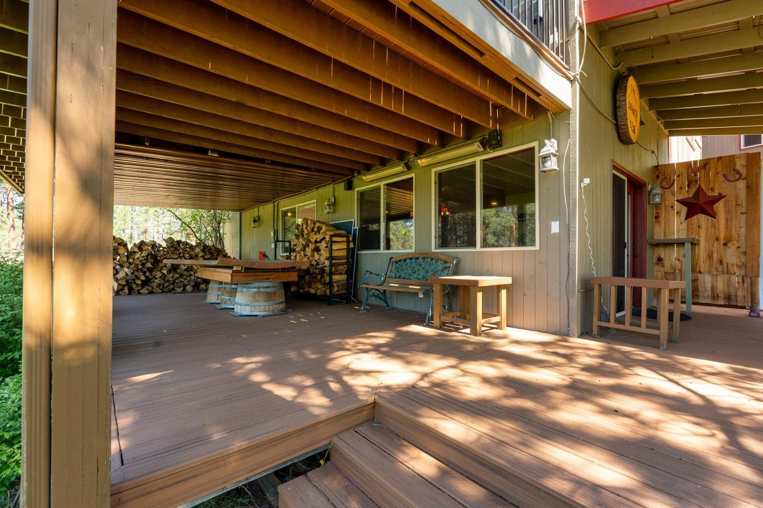 Photo of 69470 Deer Ridge Road 71 of 91