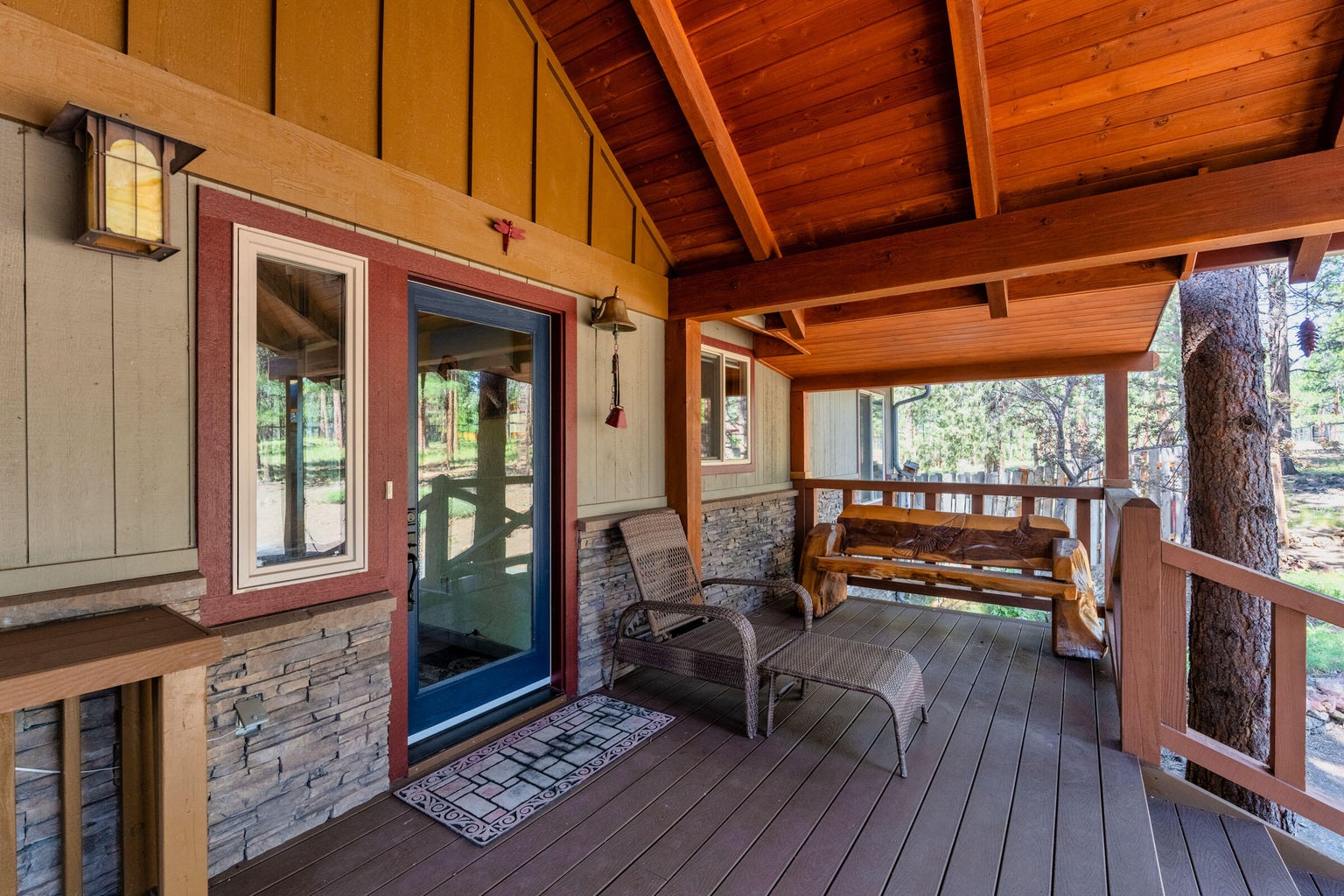 Photo of 69470 Deer Ridge Road 4 of 91