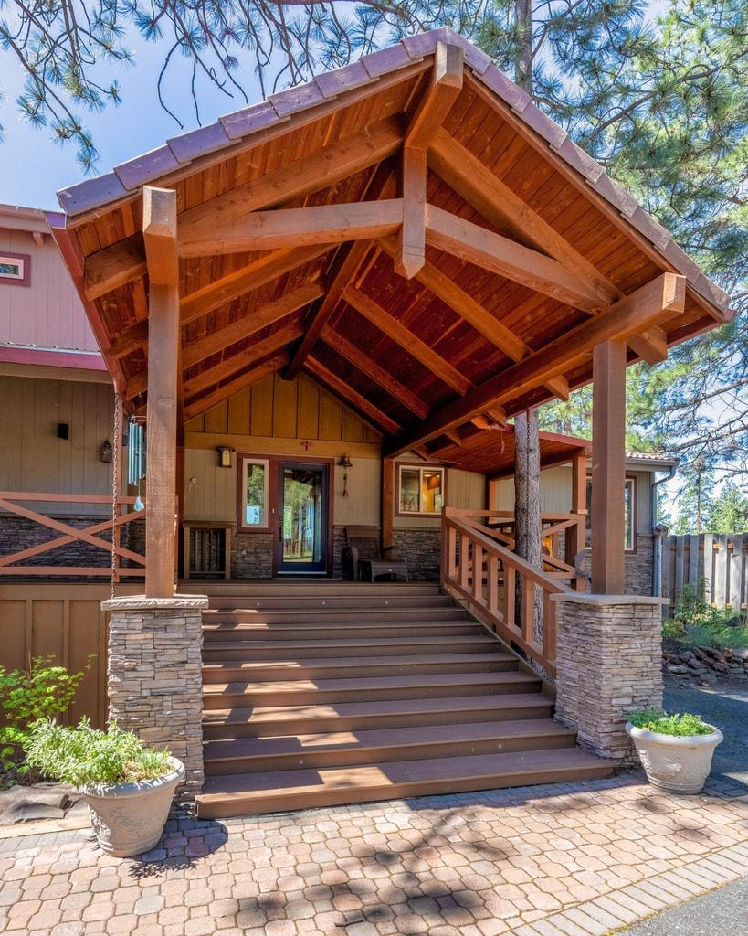 Photo of 69470 Deer Ridge Road 3 of 91