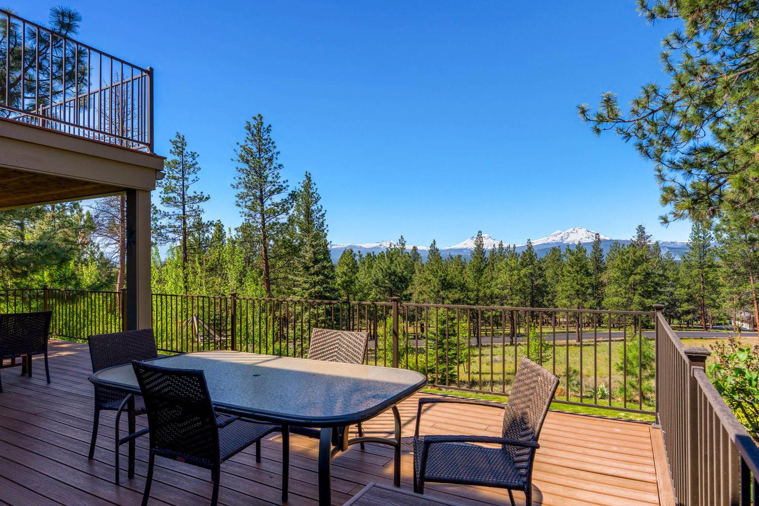 Photo of 69470 Deer Ridge Road 18 of 91