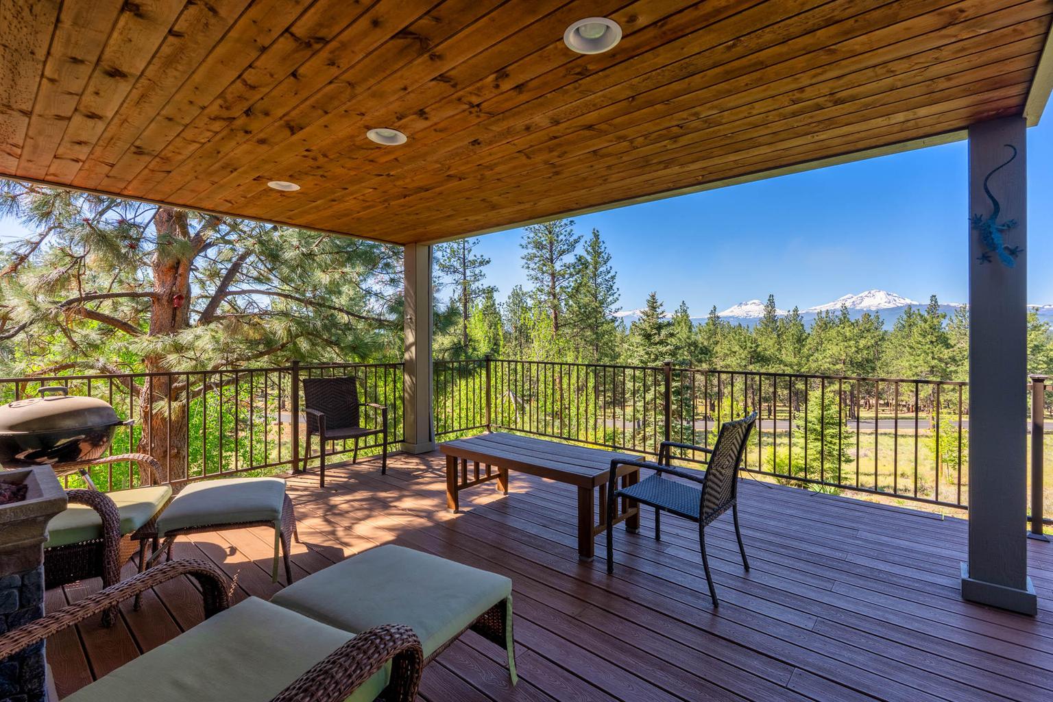 Photo of 69470 Deer Ridge Road 19 of 91