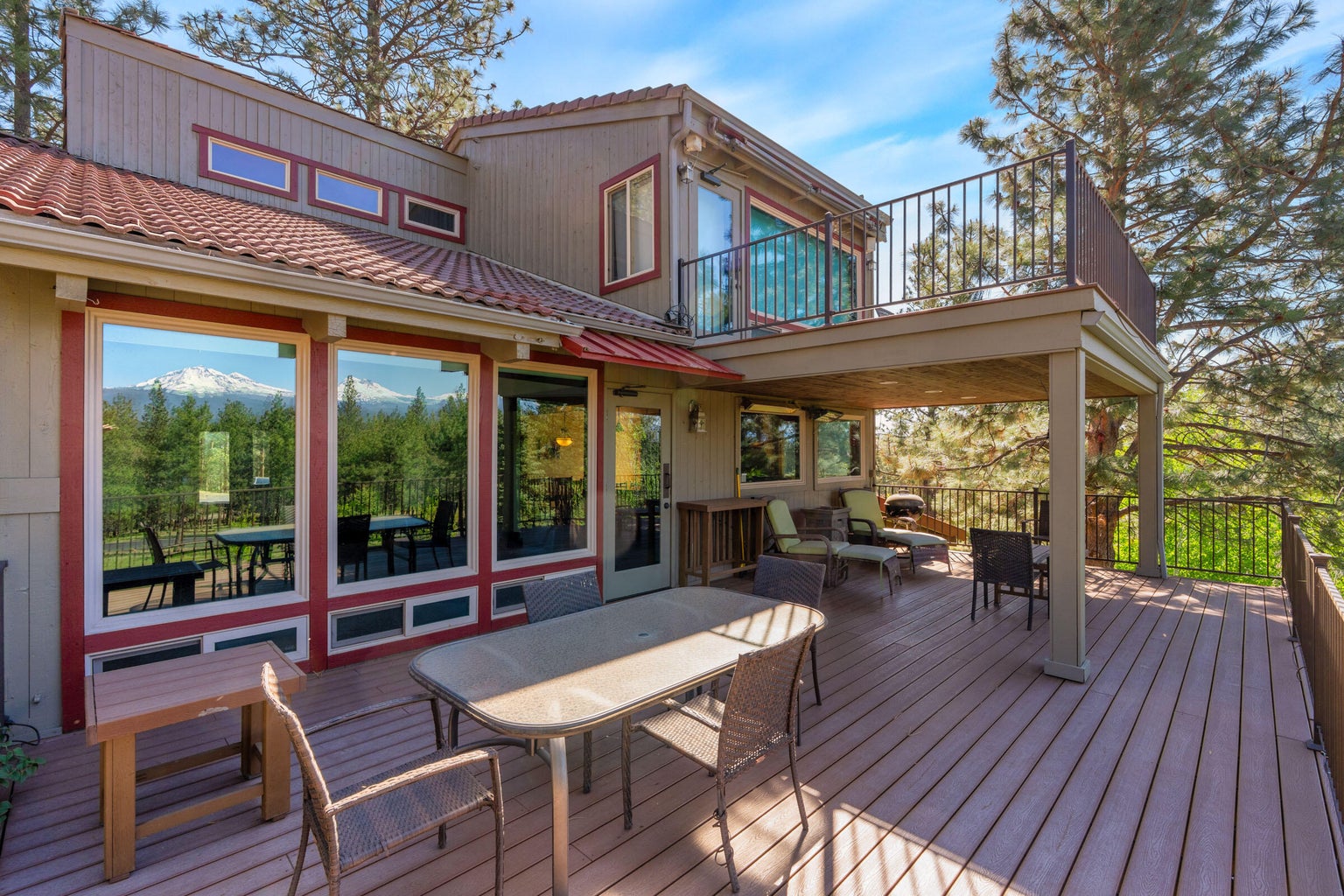 Photo of 69470 Deer Ridge Road 17 of 91