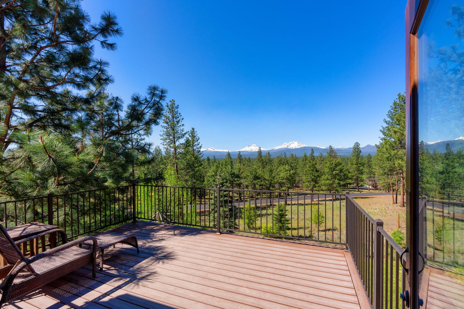 Photo of 69470 Deer Ridge Road 33 of 91