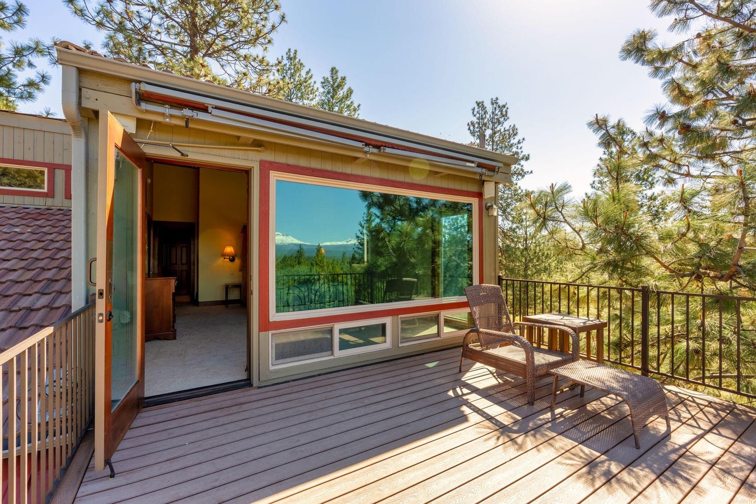 Photo of 69470 Deer Ridge Road 35 of 91