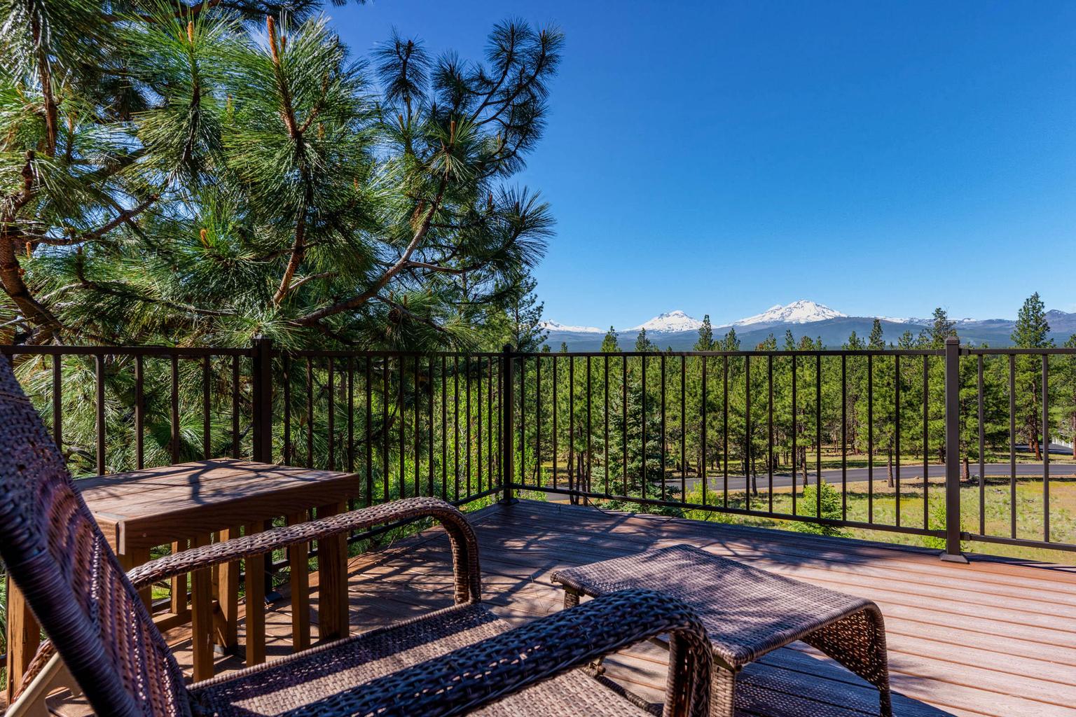 Photo of 69470 Deer Ridge Road 34 of 91