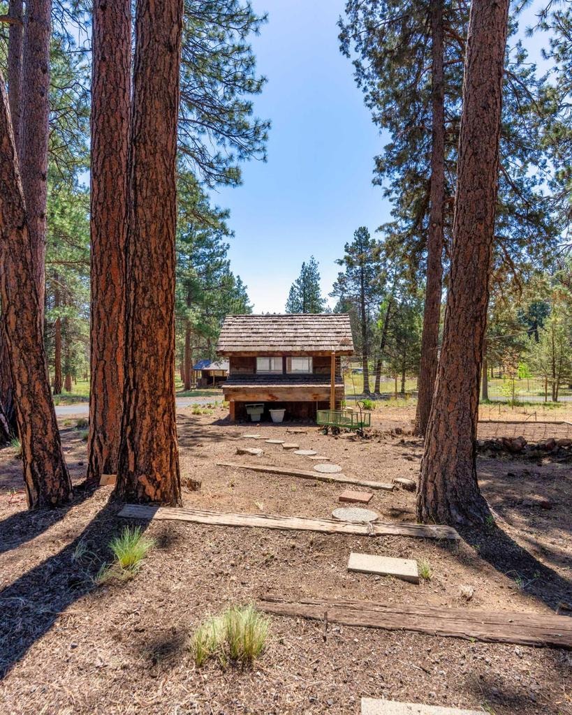 Photo of 69470 Deer Ridge Road 75 of 91